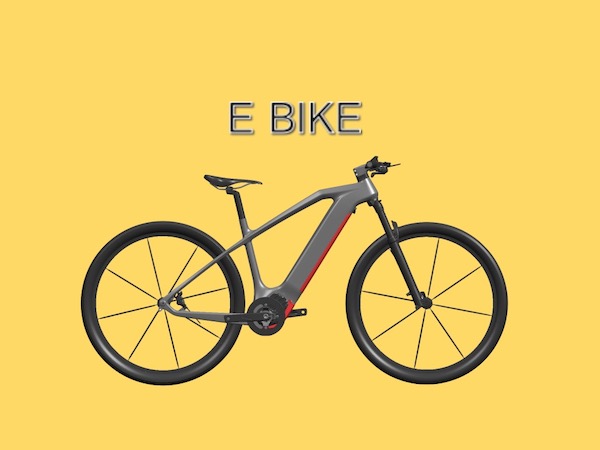 Hersteller und Händler von E-Bikes hoffen, dass Radfahrer die Sicherheitsstandards einhalten