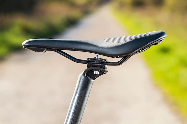Scott Addict 30 Finishing-Kit