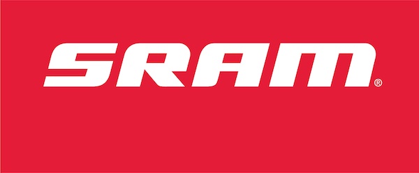 SRAM hat den EMTB BIKE Motorhersteller Amprio gekauft SRAM hat den EMTB BIKE Motorhersteller Amprio gekauft