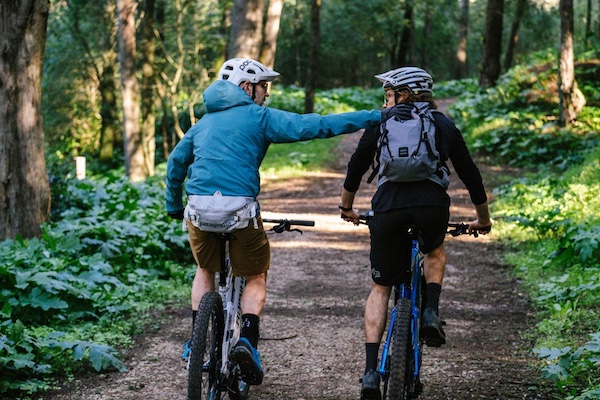 Der Carbonfahrradpreis 2023
