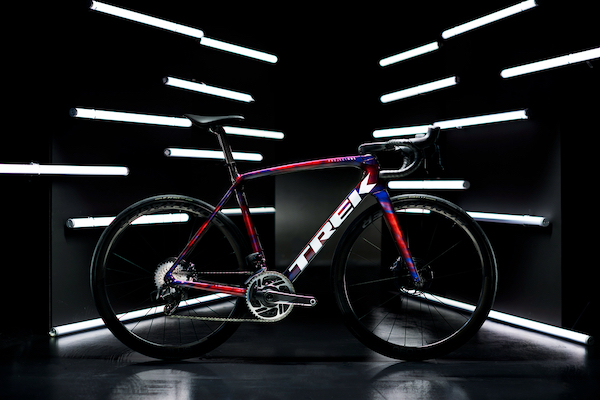 Team-Batik-Fahrrad Team-Batik-Fahrrad