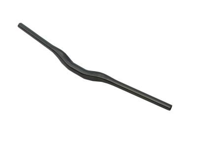 Carbon Mountain Handlebar