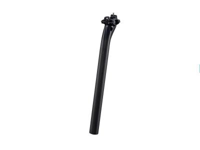 Toray Carbon Seat Post