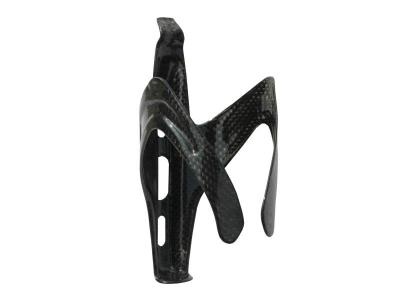 Bicycle Bottle Cages