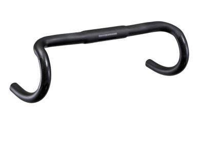 Carbon Bike Road Handlebar