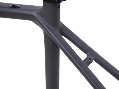 Carbon Road Caliper Rim Brake Framesets