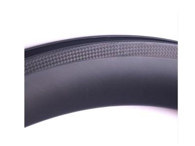 Disc Brake Road Rim