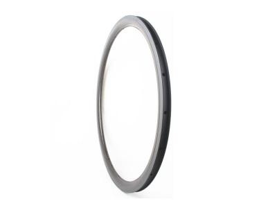 Toray T700 Disc Brake Rims