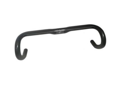 Road Bike Handlebar