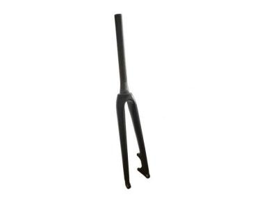 Road Bike Disc Brake Carbon Fork