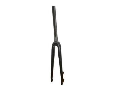 Road Bike Disc Brake Carbon Fork