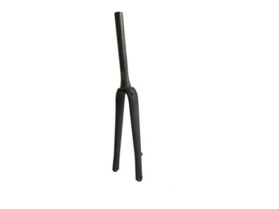 Carbon Road Bike Fork