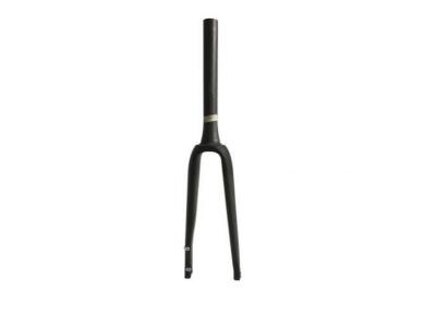 Carbon Road Bike Fork