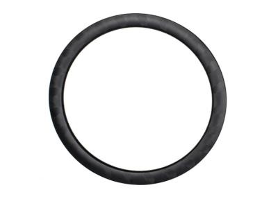 China OEM TDC-DB01 Disc brake bike rim UD X carbon weave rim TDC-DB01 Lieferant