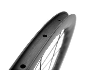 Rim Brake Rims