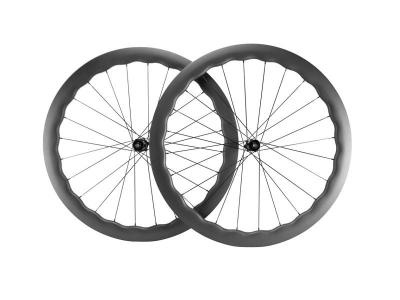 Rim Brake Rims