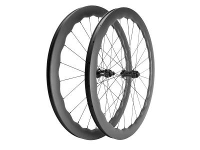 Rim Brake Rims