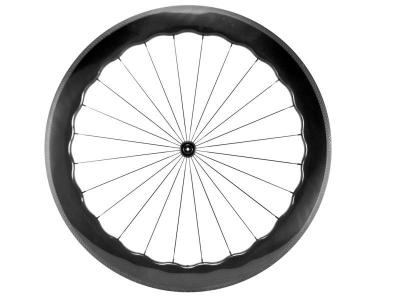 Disc Brake Rims